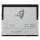 ExAscend 1TB Archon CFast 2.0 - 1249070 - zdjęcie